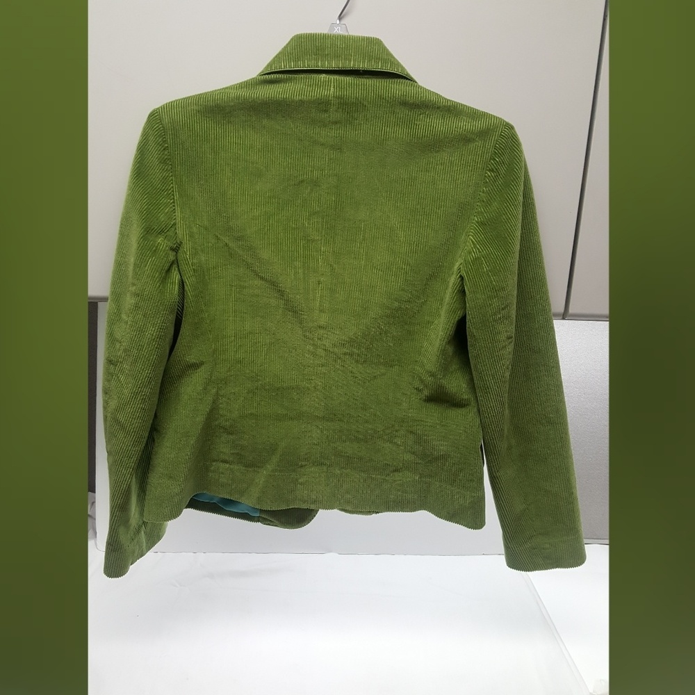 Talbots-Blazer - Picture 5 of 5